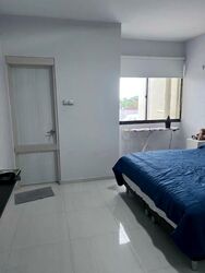 Hillcrest Arcadia (D11), Condominium #584939701